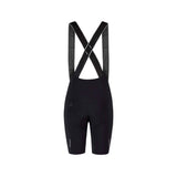 Giordana NX-G Bib Shorts Womens 5cm Shorter