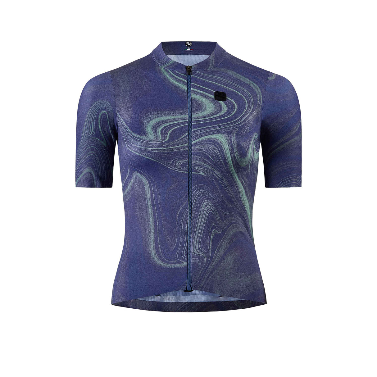 Giordana NX-G Air Short Sleeve Jersey Womens