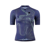 Giordana NX-G Air Short Sleeve Jersey Womens
