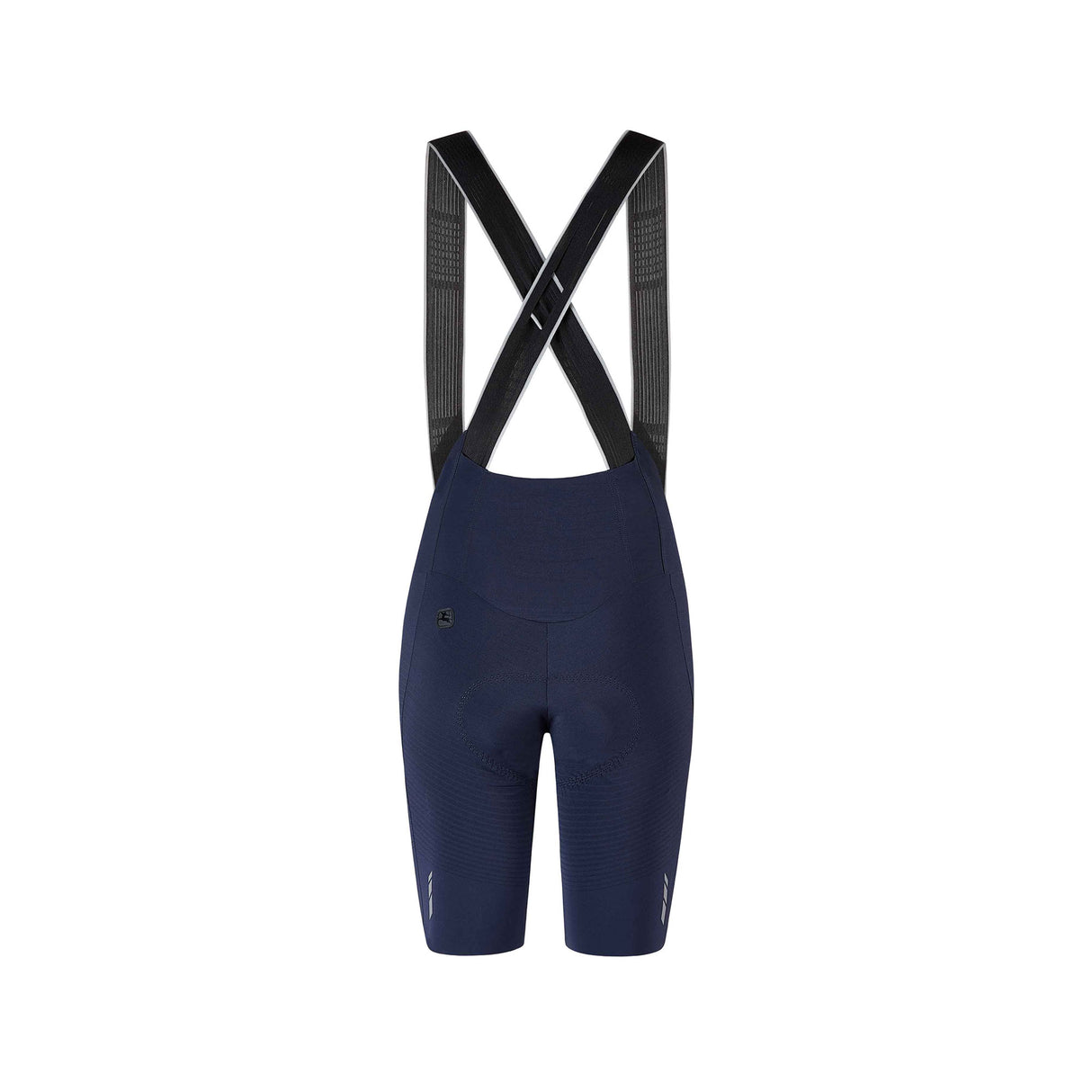 Giordana NX-G Bib Shorts Womens