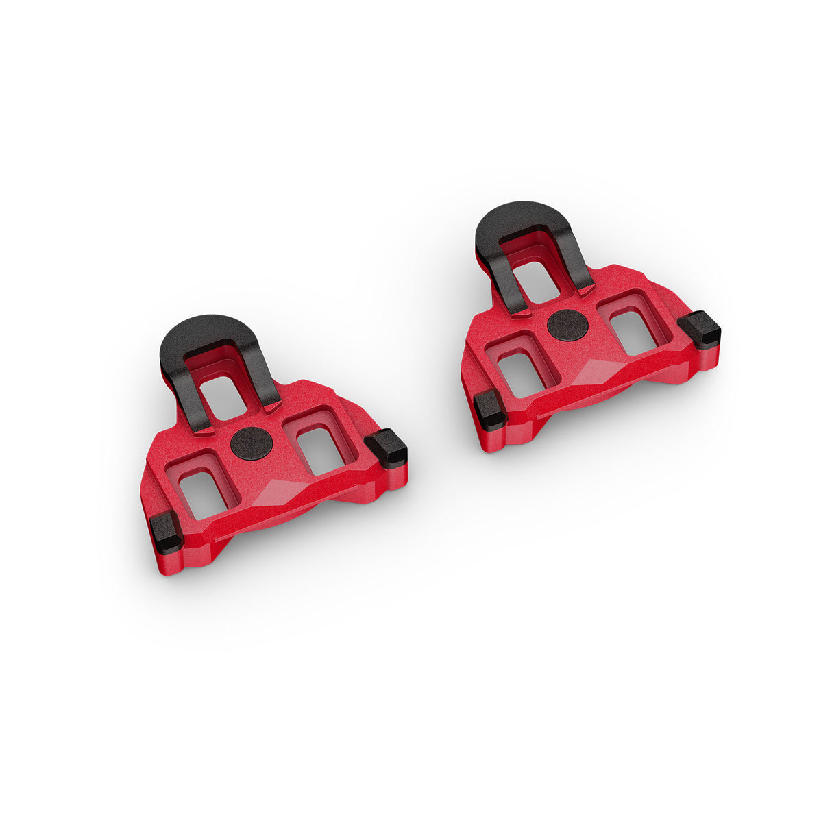 Garmin Rally RS Replacement Cleats 4.5-degree Float