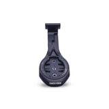 Framesandgear Colnago CC.01 Computer Mount - Garmin