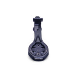 Framesandgear Colnago CC.01 Computer Mount w/GoPro Mount - Garmin