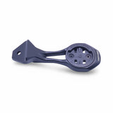 Framesandgear Colnago Y1Rs Computer Mount - Garmin