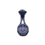 Framesandgear Colnago Y1Rs Computer Mount - Wahoo