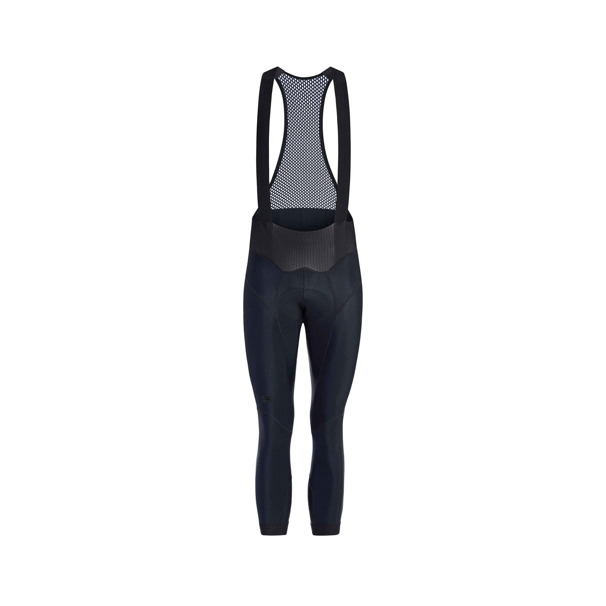 Giordana FR-C Pro Bib Knickers Mens