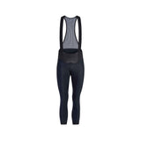 Giordana FR-C Pro Bib Knickers Mens