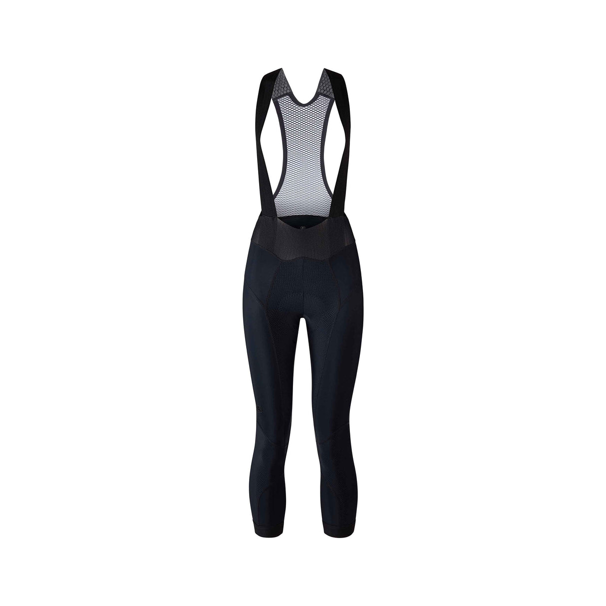Giordana FR-C Pro Bib Knickers Womens