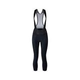 Giordana FR-C Pro Bib Knickers Womens