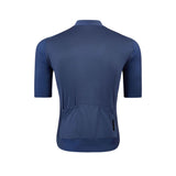 Giordana FR-C Pro Short Sleeve Jersey Mens