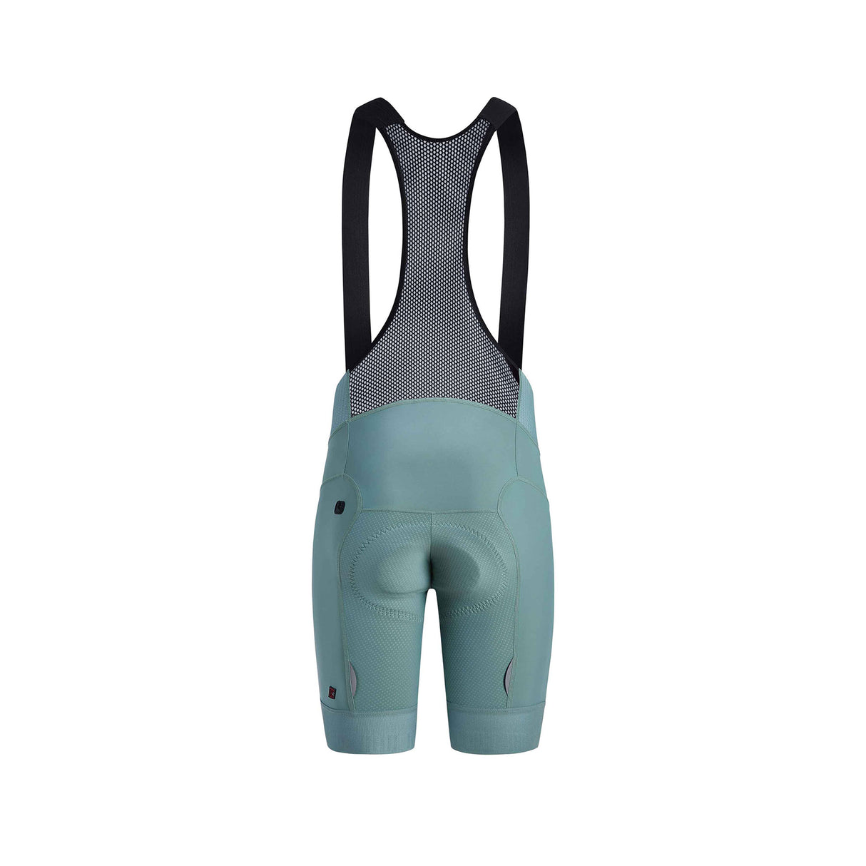 Giordana FR-C Pro Bib Shorts Mens 5cm Shorter
