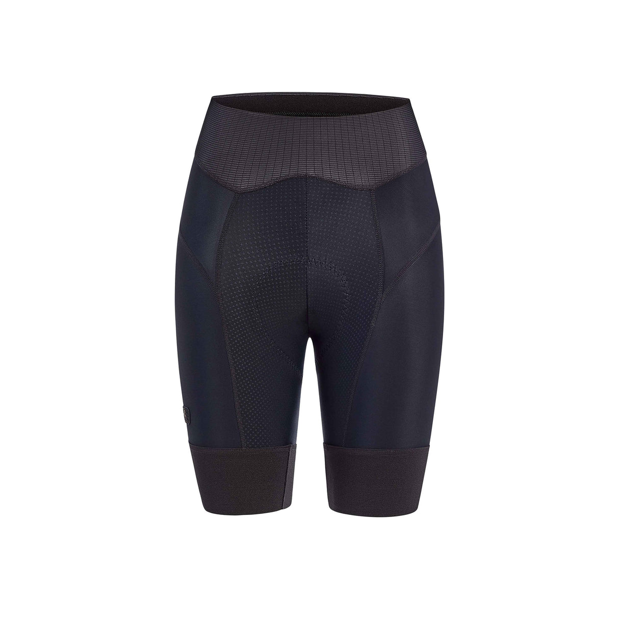 Giordana FR-C Pro Shorts Womens 5cm Shorter
