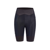 Giordana FR-C Pro Shorts Womens 5cm Shorter