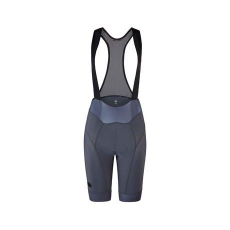 Giordana FR-C Pro Bib Shorts Womens