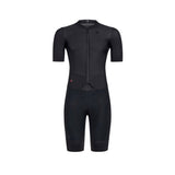 Giordana FR-C Pro Short Sleeve Doppio Suit Mens