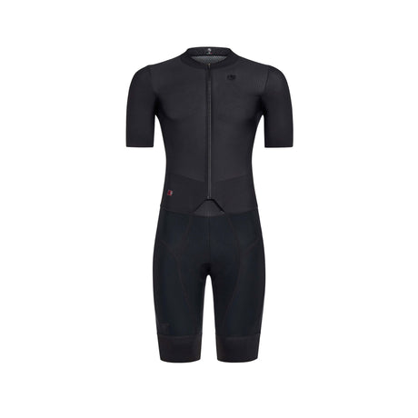 Giordana FR-C Pro Short Sleeve Doppio Suit Mens