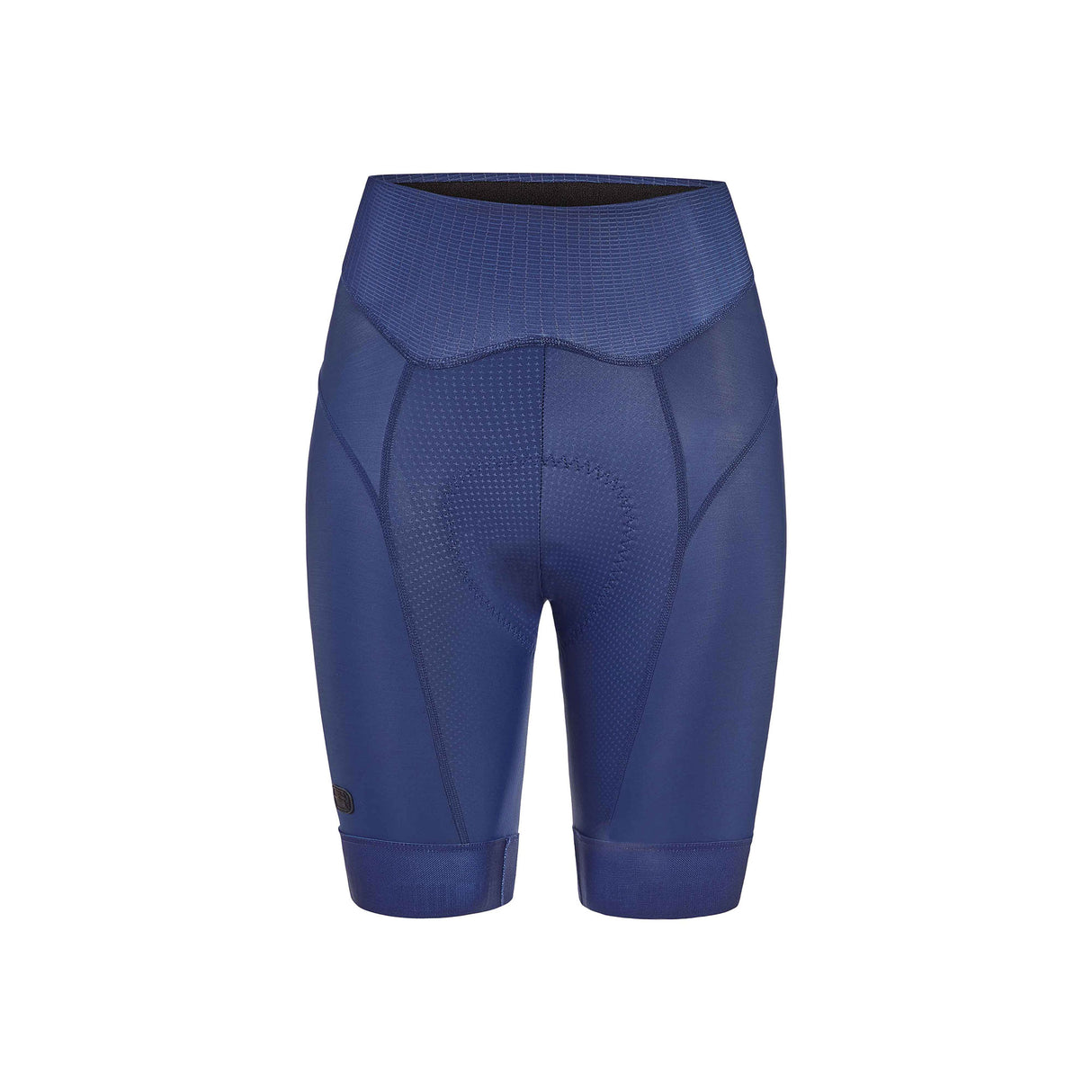 Giordana FR-C Pro Shorts Womens