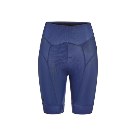 Giordana FR-C Pro Shorts Womens