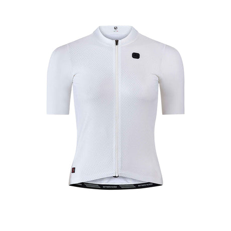Giordana FR-C Pro Short Sleeve Jersey Womens