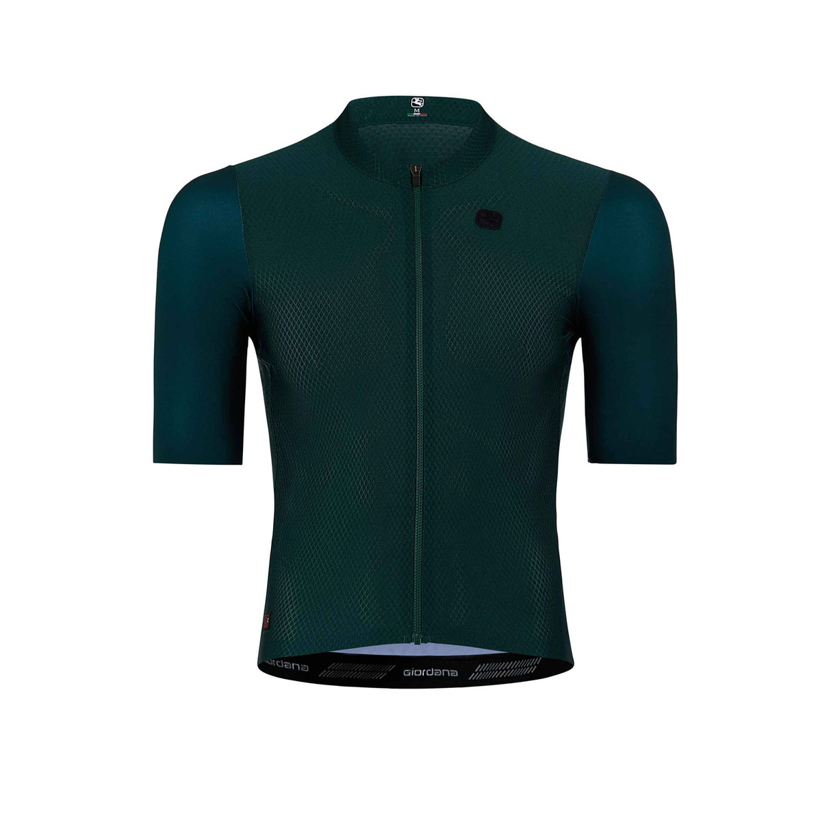 Giordana FR-C Pro Short Sleeve Jersey Mens