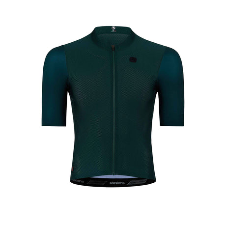 Giordana FR-C Pro Short Sleeve Jersey Mens