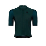 Giordana FR-C Pro Short Sleeve Jersey Mens