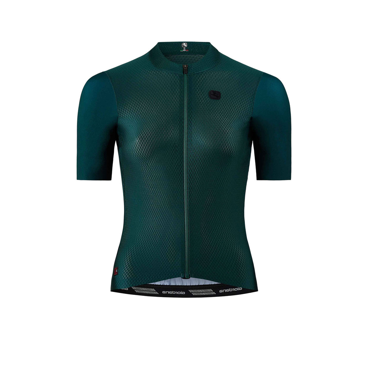 Giordana FR-C Pro Short Sleeve Jersey Womens