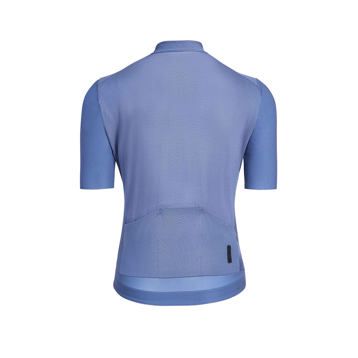 Giordana FR-C Pro Short Sleeve Jersey Womens
