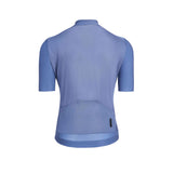 Giordana FR-C Pro Short Sleeve Jersey Womens