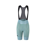 Giordana FR-C Pro Bib Shorts Womens 5cm Shorter
