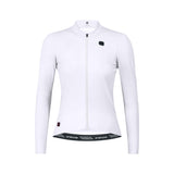 Giordana FR-C Pro Lightweight Long Sleeve Jersey Womens