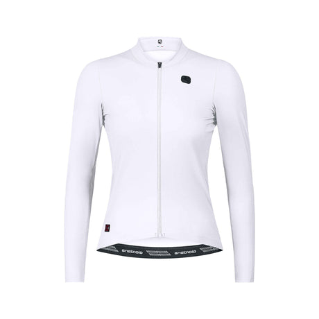 Giordana FR-C Pro Lightweight Long Sleeve Jersey Womens