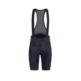 Giordana FR-C Pro Cargo Bib Shorts Mens