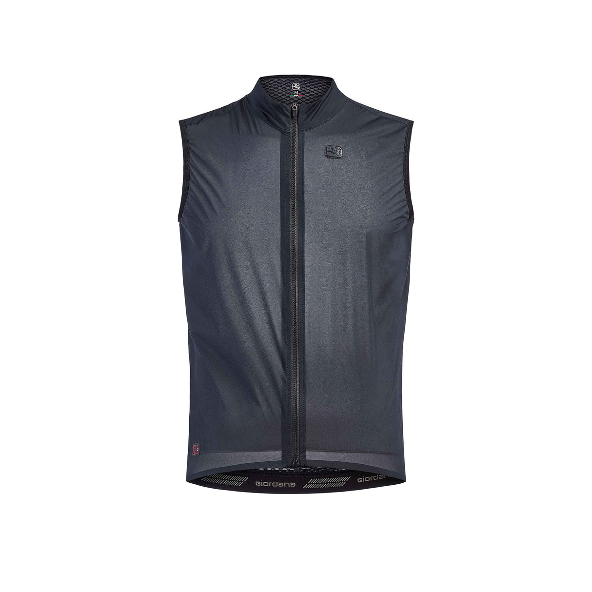 Giordana FR-C Pro Wind Vest