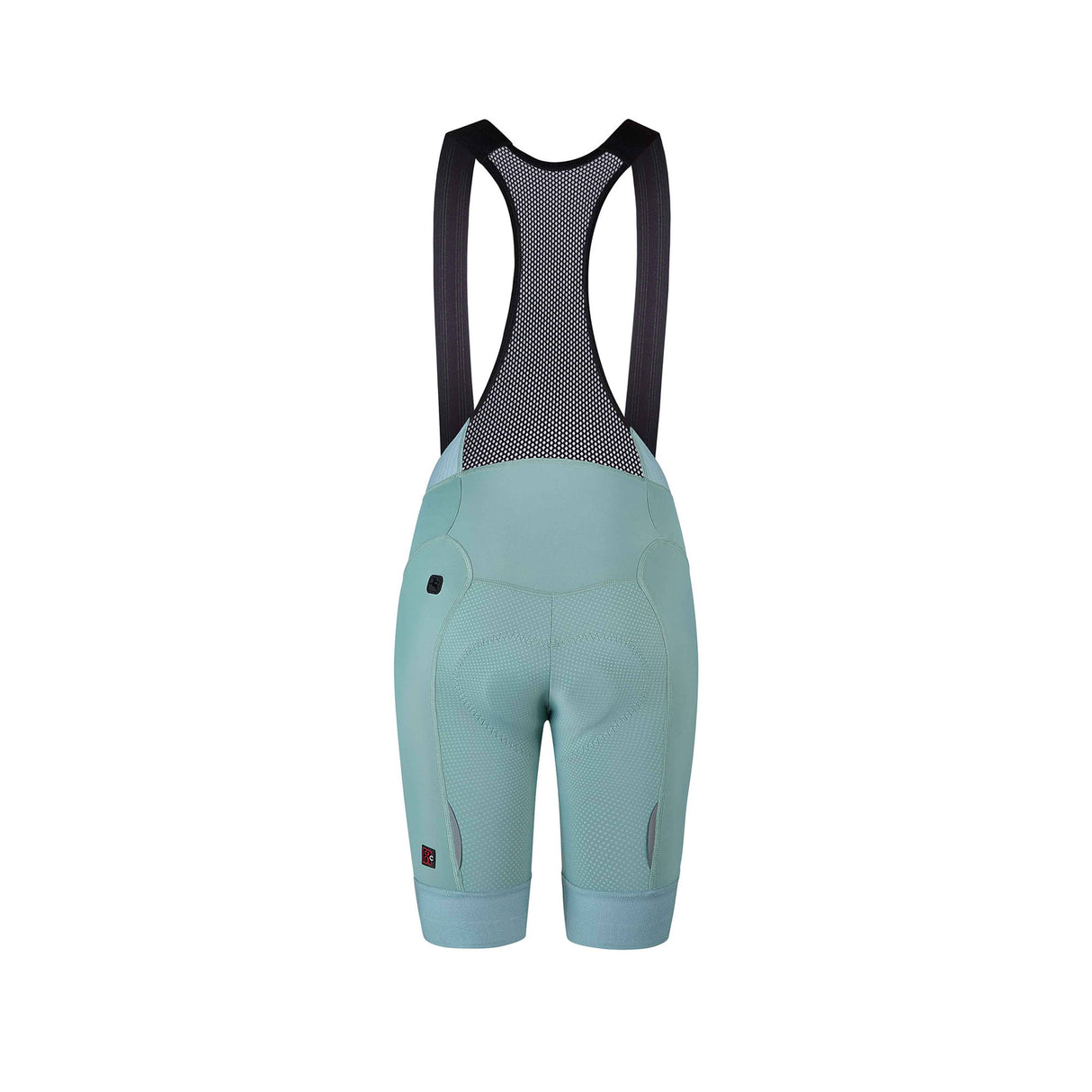 Giordana FR-C Pro Bib Shorts Womens