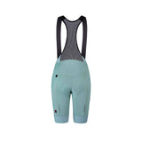 Giordana FR-C Pro Bib Shorts Womens