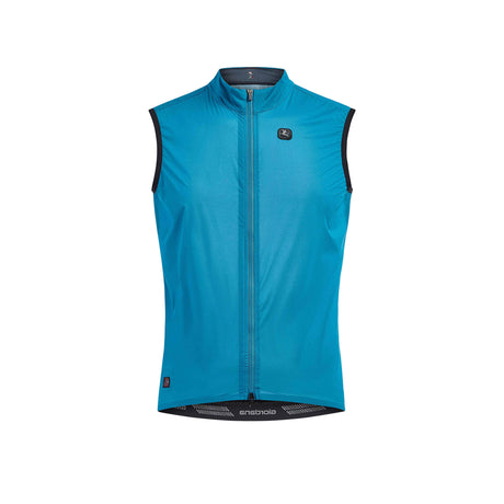Giordana FR-C Pro Wind Vest