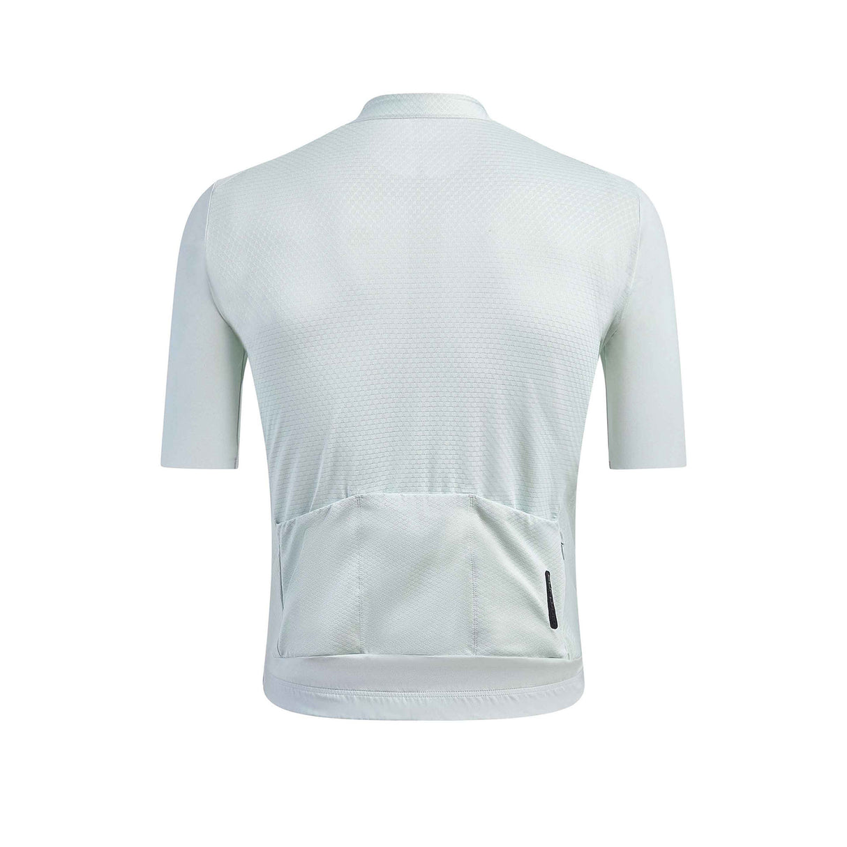 Giordana FR-C Pro Short Sleeve Jersey Mens