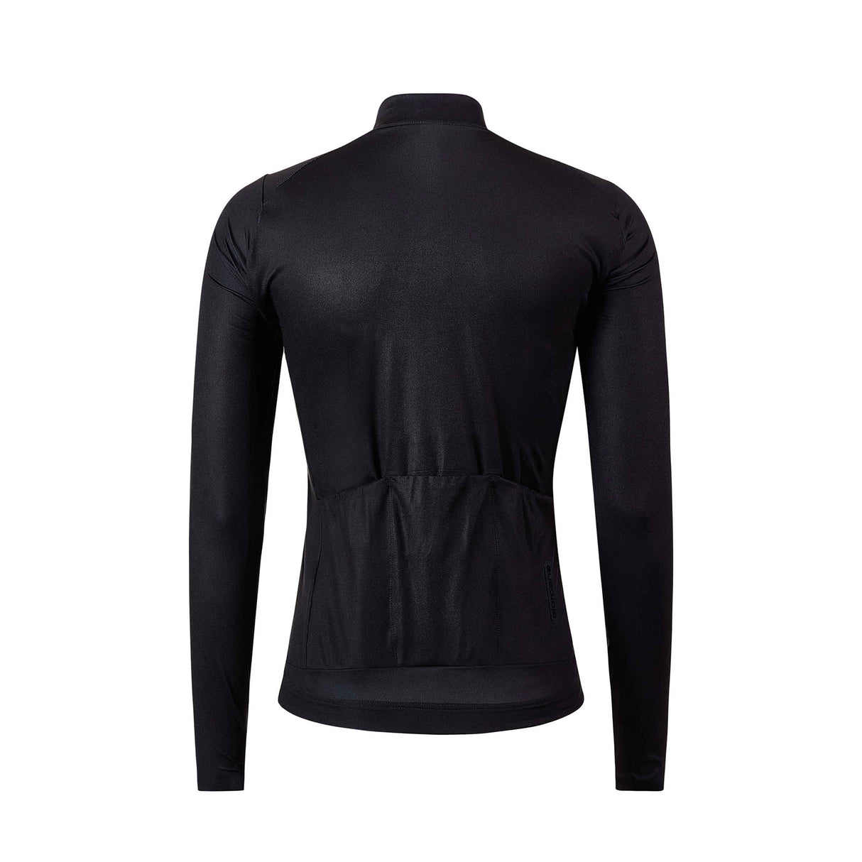 Giordana FR-C Pro Lightweight Long Sleeve Jersey Womens