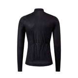 Giordana FR-C Pro Lightweight Long Sleeve Jersey Womens