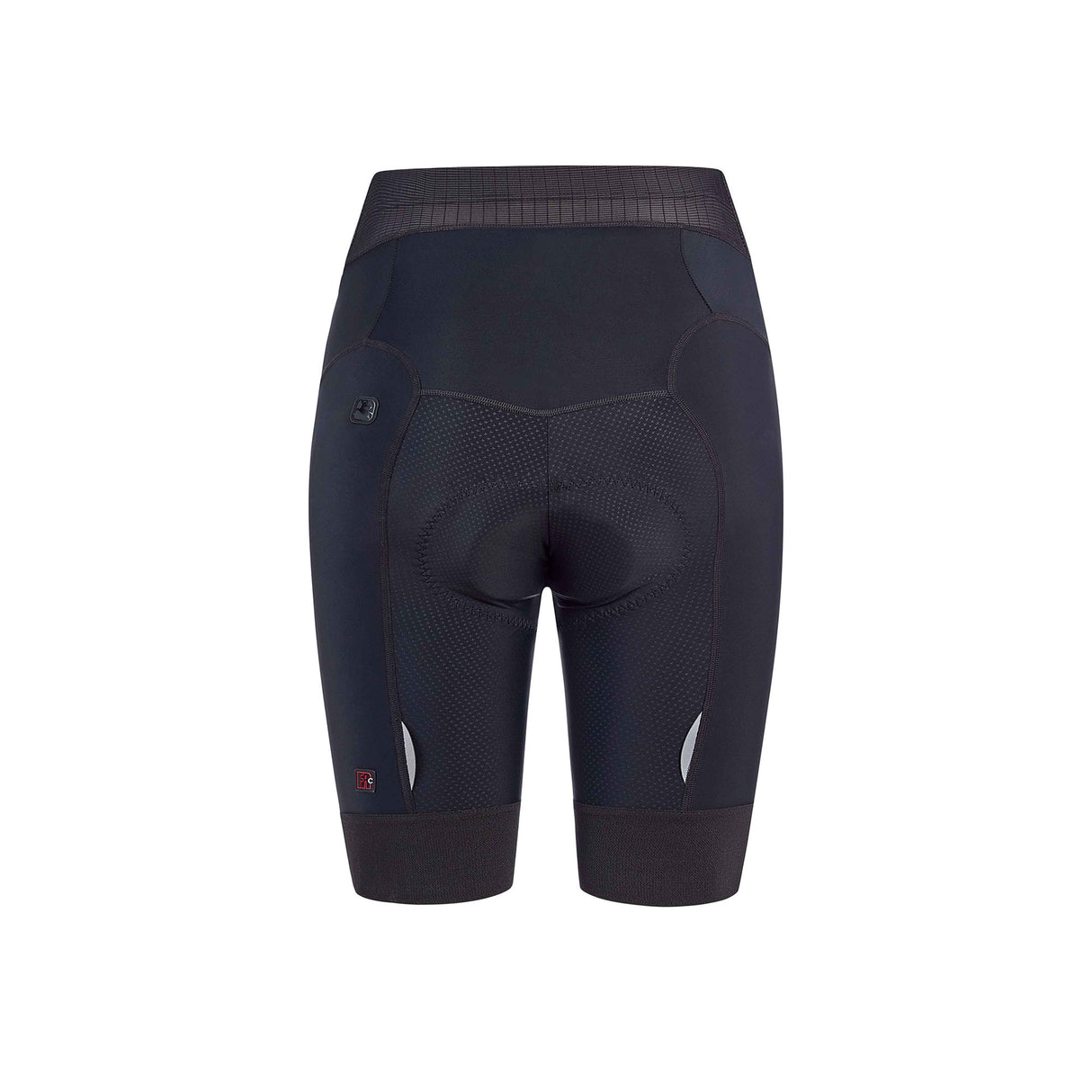 Giordana FR-C Pro Shorts Womens