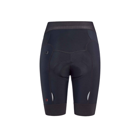 Giordana FR-C Pro Shorts Womens