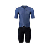 Giordana FR-C Pro Short Sleeve Doppio Suit Mens