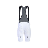 Giordana FR-C Pro Bib Shorts Mens 5cm Shorter
