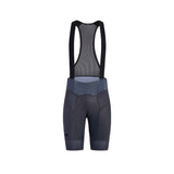 Giordana FR-C Pro Bib Shorts Mens 5cm Shorter