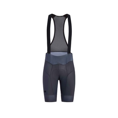 Giordana FR-C Pro Bib Shorts Mens 5cm Shorter