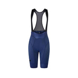 Giordana FR-C Pro Bib Shorts Womens