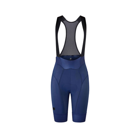 Giordana FR-C Pro Bib Shorts Womens