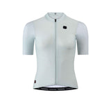Giordana FR-C Pro Short Sleeve Jersey Womens