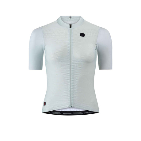 Giordana FR-C Pro Short Sleeve Jersey Womens